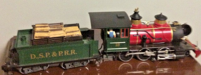 ebay lgb locomotives