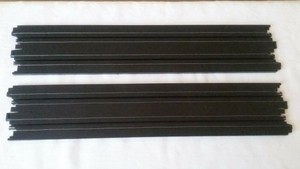 afx endurance champions set