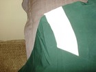 Picture 6 of 11