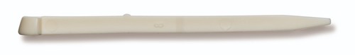 VICTORINOX SP2032 TOOTHPICK LARGE / SPARE PART SWISS MADE - BRAND NEW ! - 第 1/2 張圖片