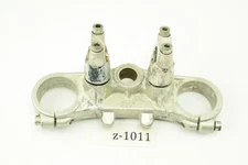 Aprilia Pegaso 600 year 1994 - fork bridges top fork bridges A566028197