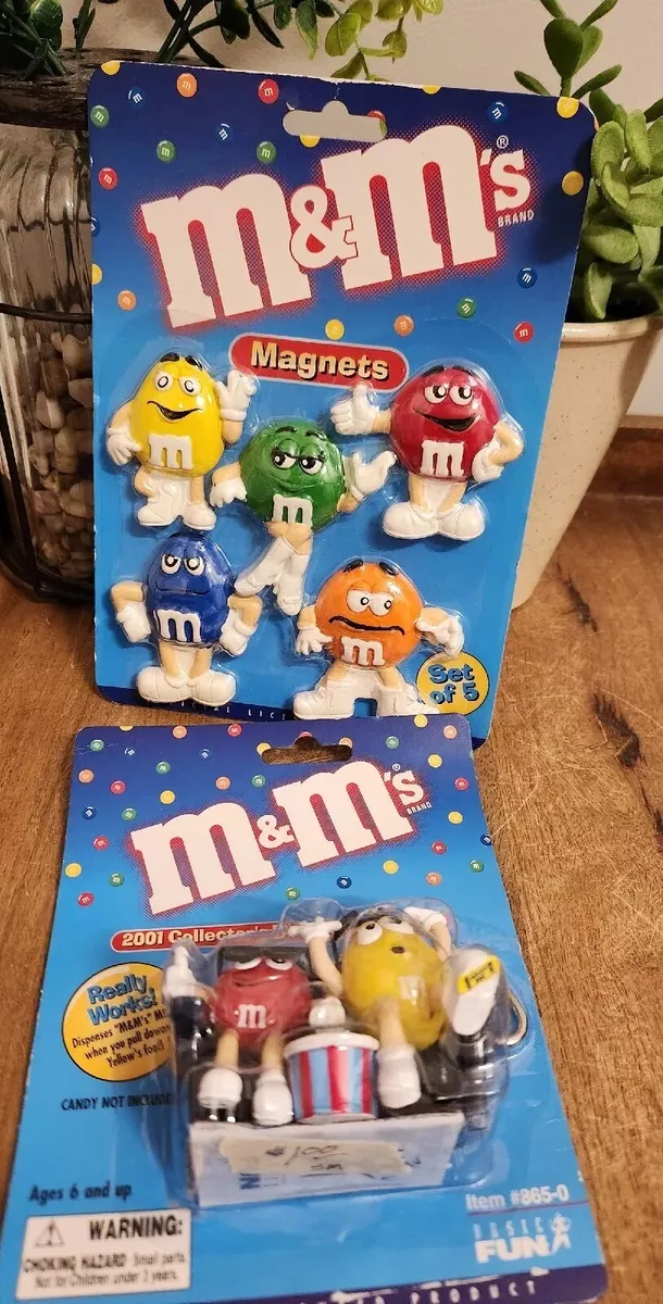 Mario hotsell figures b&m