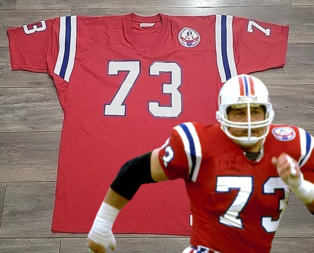 ★マーク&ロナU.N.I.T.Y Zip Up Jersey Top 48 Nike NKDH4951 Womens Heather Royal Blue Element Dri-Fit Moisture