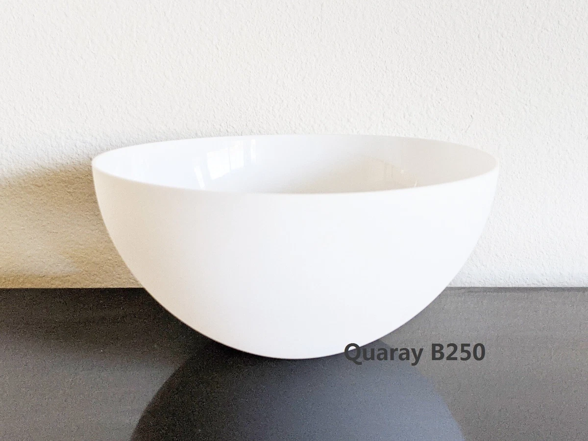 Plastic shade 2024 for floor lamp