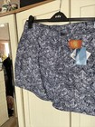 Foto 2 di 8