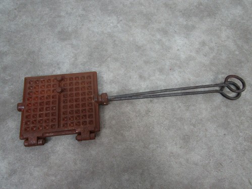 small nsf refrigerator