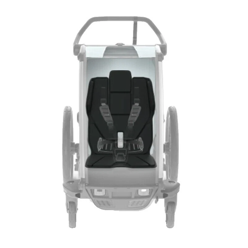 Thule Cochecitos de Bebé y Accesorios