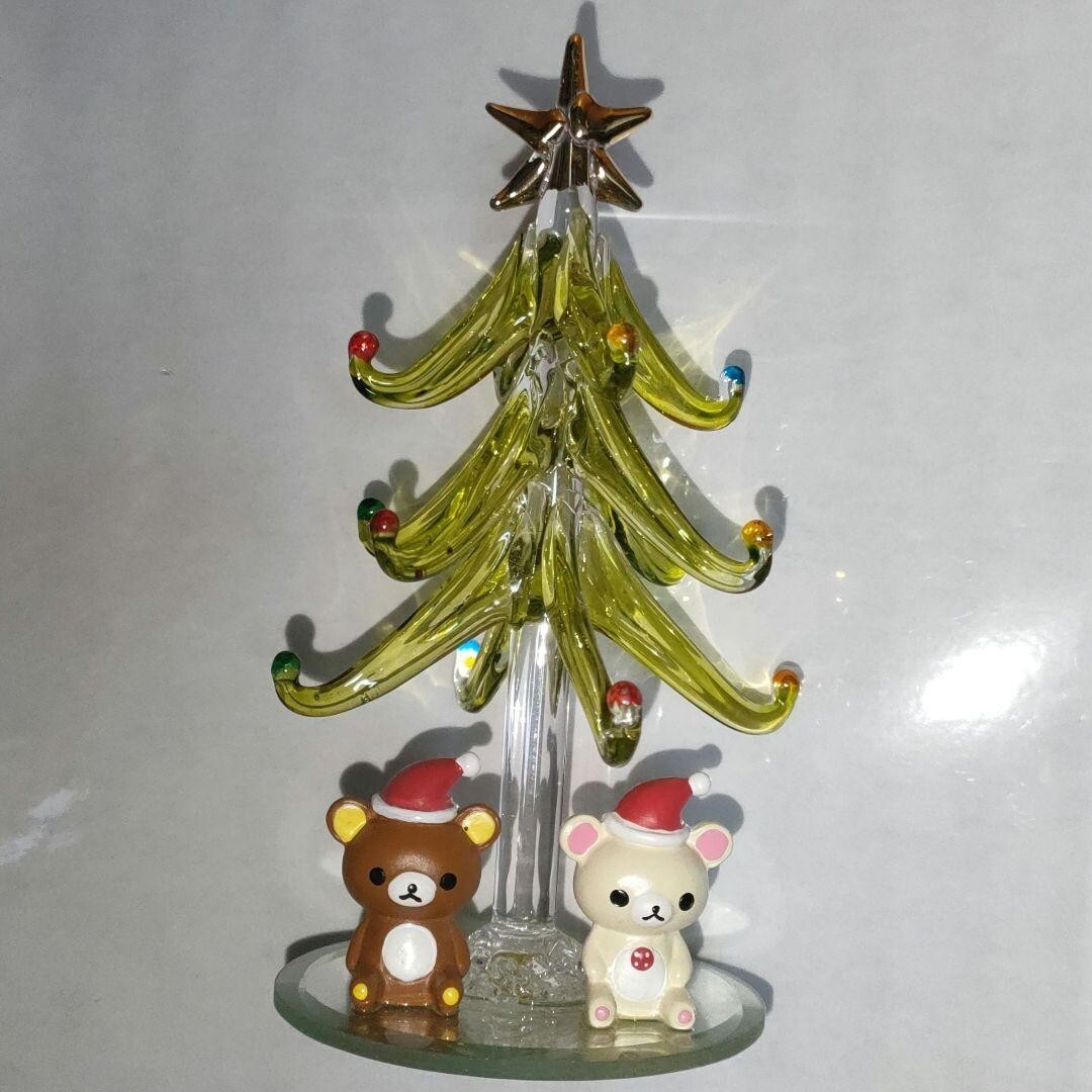 小物 rilakorila1223 Korilakkuma JapanLA Backpack