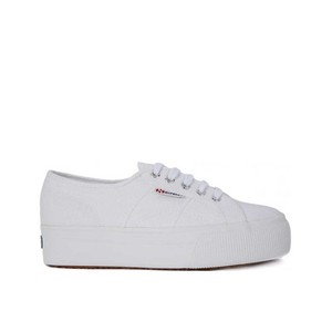 superga para