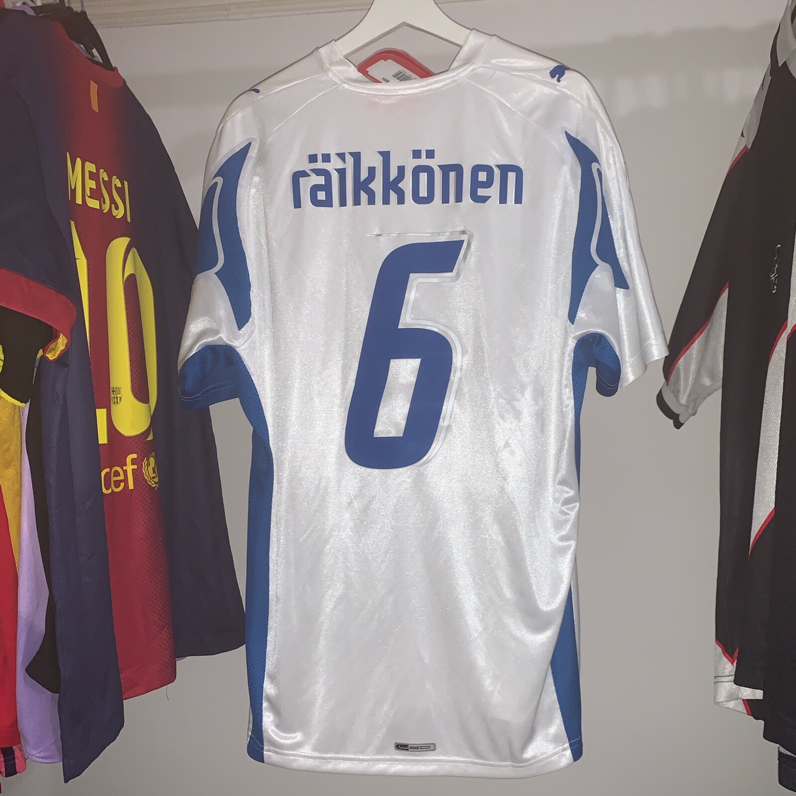 Bild 2 von 8