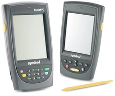 Symbol PPT8800 PPT8800-R3BZ1000