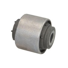 MOUNTING CONTROL/TRAILING ARM HINTEN FUR HONDA J54017AYMT YAMATO NEU