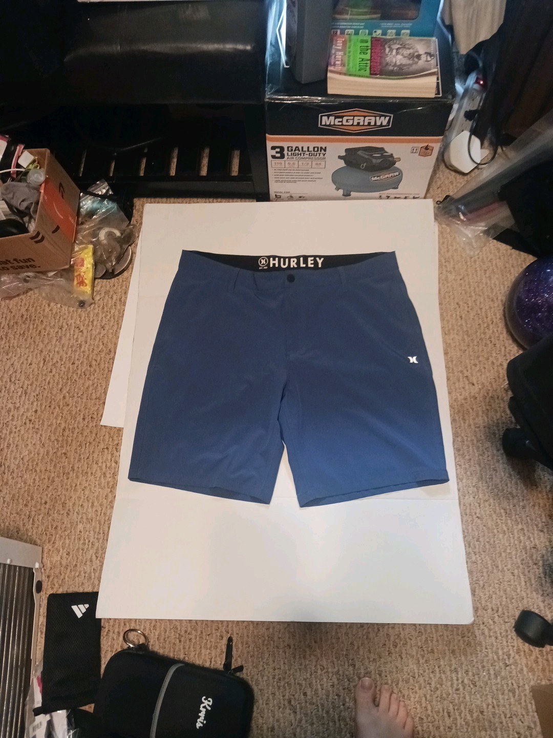 Picture 3 of 5