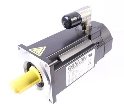 KOLLMORGEN AKM42G-AND2CA00 ! NEW ! *hu