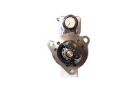 Anlasser 13.0 Kw Neu Original Delco Remy Oe-Nr. 10478828 FüR Caterpillar