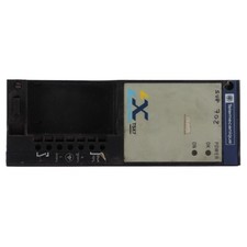 Telemecanique TSX7 Fuse 5X20-5A-T-250V (B793)