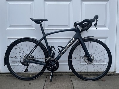 Trek Domane SL5