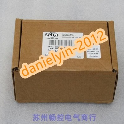 1Pcs New    DPT2301-100D  0-100PSID #am
