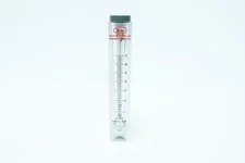 Dwyer VFC-131 Visi-float 100-700lpm 1in Npt Variable Area Flow Meter
