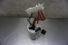 Benzinpumpe Elektrisch - BMW 116D - 16117243972 - 175,860 km