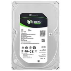 Hard Drive Seagate ST4000NM010A 4TB 7200RPM SATA III 3.5" Inch Exos