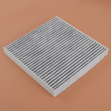 Cabin Air Filter Fit For Cadillac Escalade V8 6.2L 2014-2020 Chevrolet Suburban