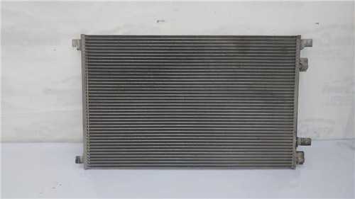 8200115543B HEIZUNG / KLIMAANLAGE KÜHLER / 41768 FÜR RENAULT SCENIC II JM2003