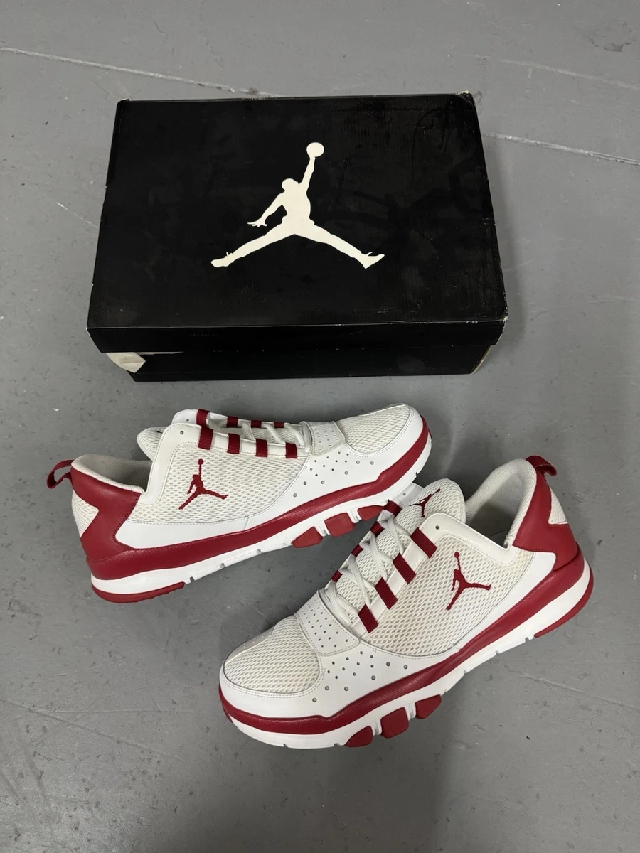 Jordan Trunner Dominate for Sale | Authenticity Guaranteed  display picture 1
