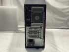 Dell OptiPlex 7050 Intel core i5-7500 @3.40GHz 20GB RAM Computer No hdd — photo 2
