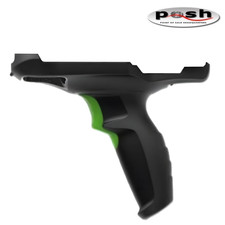 NEW Zebra TRG-TC7A-ELEC-01 Electric Trigger Handle Pistol Grip for TC701