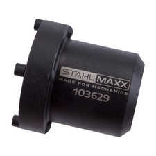 Schlüssel Radlager 4Pin für Suzuki Jimny Grand Vitara Steckschlüssel Einsatz