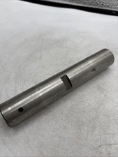 Nissan Pin-King Model 40022-00H00