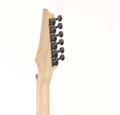 Ibanez RG1670MZ LSE Prestige Light Steel Blue | eBay