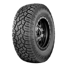 Yokohama Sommerreifen 255/60 R18 117Q Geolandar X-AT G016 POR | 90461