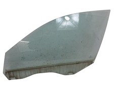 Seitenscheibe Fensterscheibe vorne links passt f�r BMW 5 TOURING (E61) 525D LCI