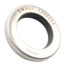 Oil Seal 313-9710-260 SS+PTFE 32.776*50.8*8.128 391-2883-192 for Parker Motor 