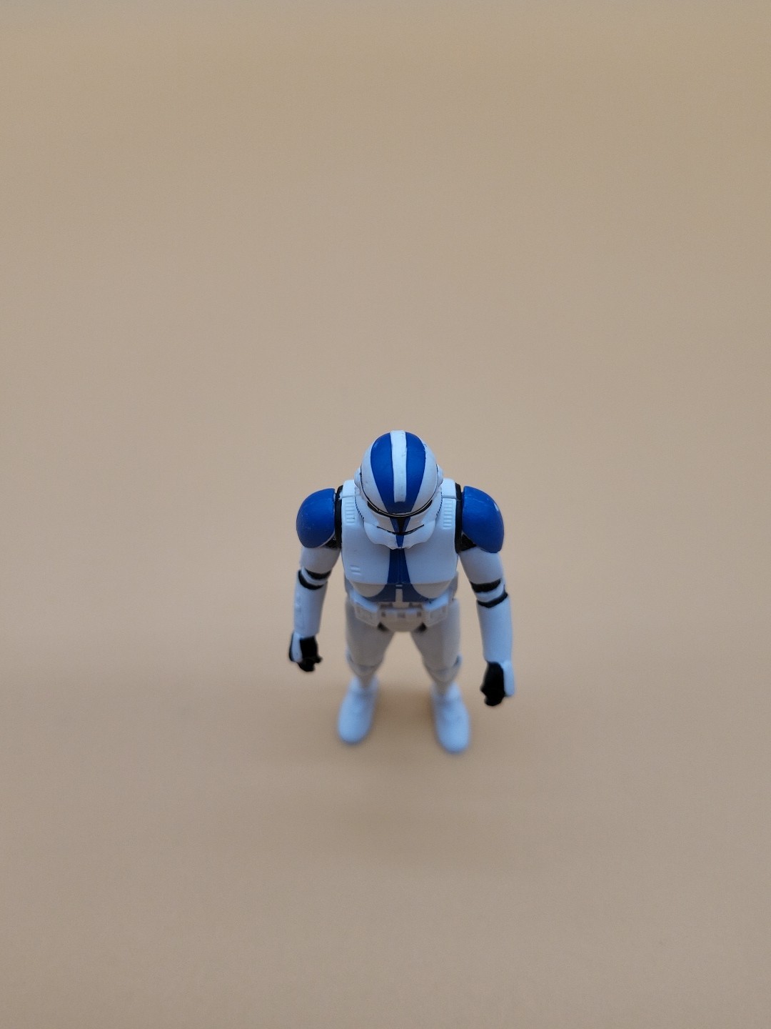 Picture 5 of 22