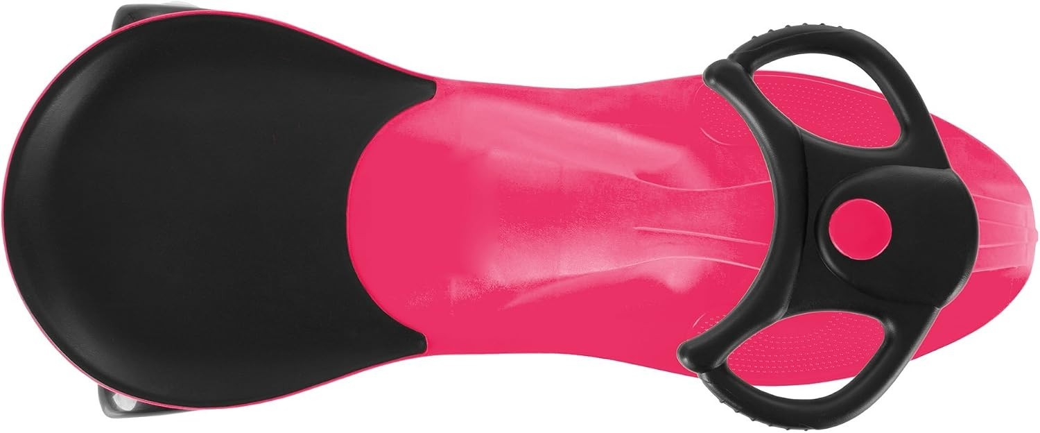 Lil’ Rider Wiggle Car Image 7