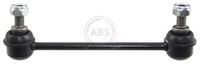 A.B.S. 260511 Stange/Strebe, Stabilisator For Mazda