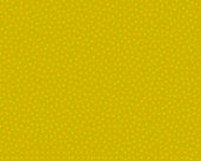 Modelflex Railroad Color Reefer Yellow 1oz. Bottle