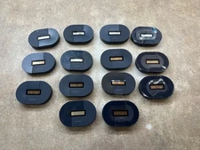 LOT OF 14 Verizon Ellipsis Jetpack MHS900L Wi-Fi Hotspot Modem