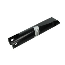 Sattelkupplung, Bestandteile JOST SK 2405-01