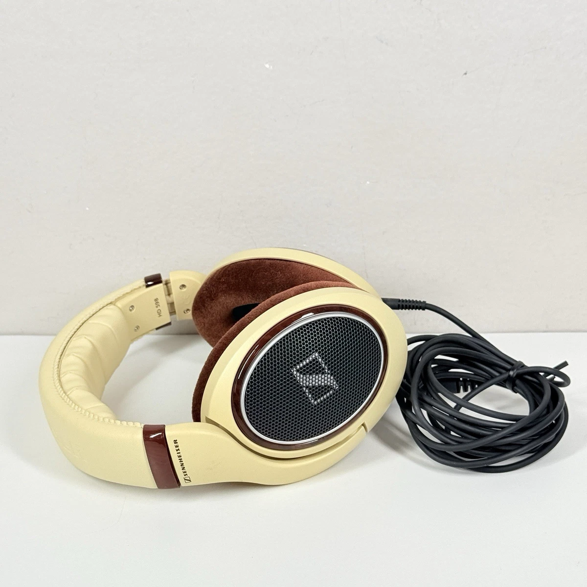 Sennheiser Hd 598 for sale | eBay