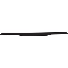 New Upper Tailgate Molding For 2004-2012 Nissan Titan 934867s200 Ni1904102 New Upper Tailgate Molding For 2004-2012 Nissan Titan 934867s200 Ni1904102