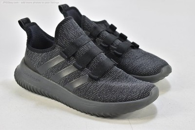 Adidas Kaptir Damen Sportschuhe Sneaker  EUR 37 1/3 Nr. 26-J 1223