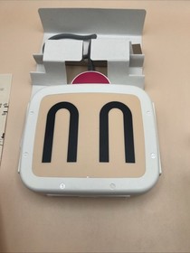 Bomberman SBOM Multitap HC-736 Sega Saturn Hudson Boxed Tested Japan Used