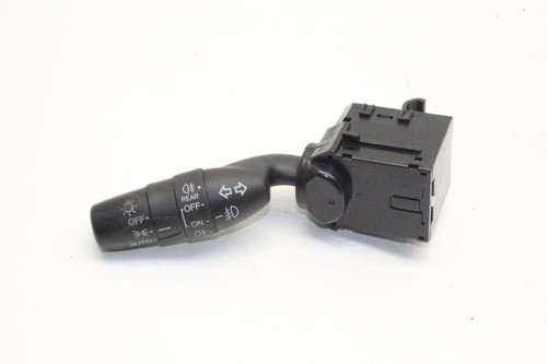 HONDA CR-V III RE 2.2 i-DTEC 4WD RE6 Drehknopf drehen M29843 2.20 28295341