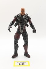 Spawn The Movie Combat Assault Weapons Ultra Action figure Todd McFarlane 1997