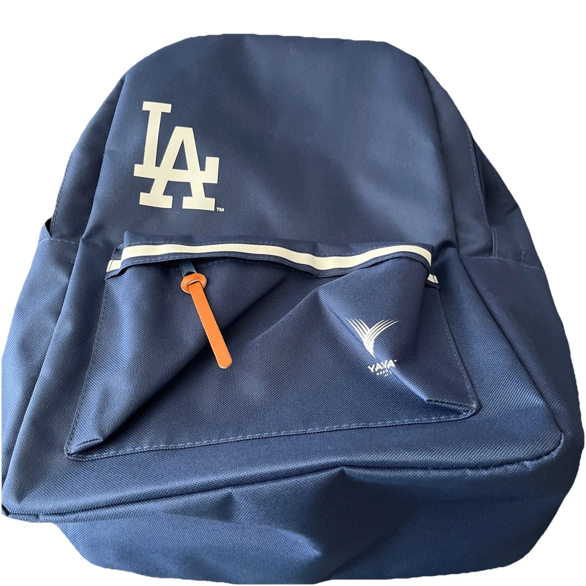 17.5 laptop backpack Case Logic Laptop Backpack | Case Logic