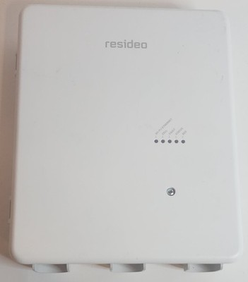 RESIDEO LTEM-PXA With ProSeries WiFi Module PROWIFI
